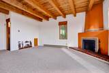 15 Canada Del Agua Road - Photo 25