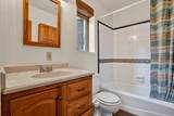 15 Canada Del Agua Road - Photo 27