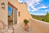15 Canada Del Agua Road - Photo 28