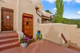 15 Canada Del Agua Road - Photo 3