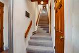 15 Canada Del Agua Road - Photo 32