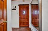 15 Canada Del Agua Road - Photo 33