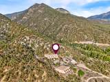 15 Canada Del Agua Road - Photo 34