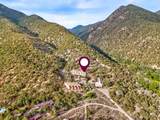 15 Canada Del Agua Road - Photo 4