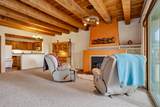 15 Canada Del Agua Road - Photo 5