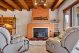 15 Canada Del Agua Road - Photo 6