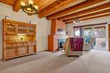 15 Canada Del Agua Road - Photo 7