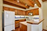 15 Canada Del Agua Road - Photo 8