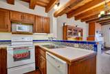 15 Canada Del Agua Road - Photo 9
