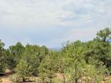 TBD Paseo Del Canon East - Photo 5