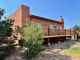 23 Tatanka Trail - Photo 11