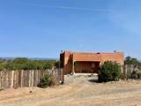 23 Tatanka Trail - Photo 12