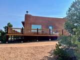 23 Tatanka Trail - Photo 13