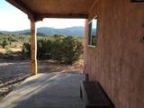 23 Tatanka Trail - Photo 14