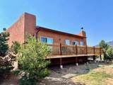 23 Tatanka Trail - Photo 16