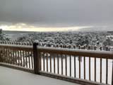 23 Tatanka Trail - Photo 18