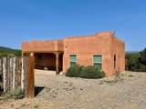 23 Tatanka Trail - Photo 20