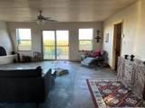 23 Tatanka Trail - Photo 8