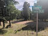 TBD Sunrise Overlook - Photo 1