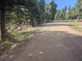 TBD Sunrise Overlook - Photo 3