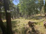 TBD Sunrise Overlook - Photo 5