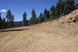 lot 208 Taos Drive - Photo 11