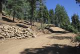lot 208 Taos Drive - Photo 12