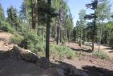 lot 208 Taos Drive - Photo 13