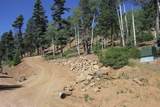 lot 208 Taos Drive - Photo 2