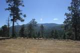 lot 208 Taos Drive - Photo 3