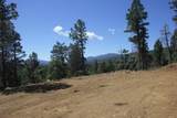 lot 208 Taos Drive - Photo 4