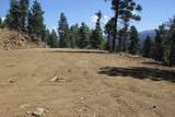 lot 208 Taos Drive - Photo 6