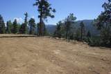 lot 208 Taos Drive - Photo 7