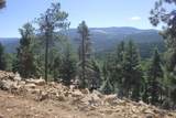 lot 208 Taos Drive - Photo 8