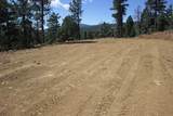lot 208 Taos Drive - Photo 9