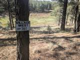 TBD Valle Grande Trail - Photo 1