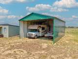 191 Lower Buena Vista Road - Photo 38