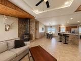 5 Calle Vista Sophia - Photo 12