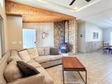 5 Calle Vista Sophia - Photo 13