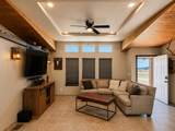 5 Calle Vista Sophia - Photo 14