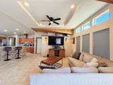5 Calle Vista Sophia - Photo 15