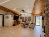 5 Calle Vista Sophia - Photo 16
