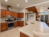 5 Calle Vista Sophia - Photo 19
