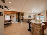 5 Calle Vista Sophia - Photo 21