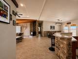 5 Calle Vista Sophia - Photo 22