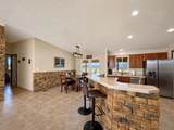5 Calle Vista Sophia - Photo 23