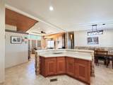 5 Calle Vista Sophia - Photo 24
