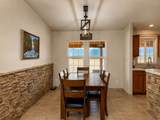 5 Calle Vista Sophia - Photo 29
