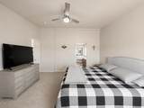5 Calle Vista Sophia - Photo 31