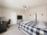 5 Calle Vista Sophia - Photo 32